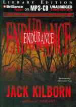 Endurance : Library Edition （MP3 UNA）