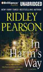 In Harm's Way (Walt Fleming) （MP3 UNA）