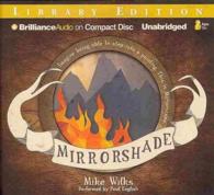 Mirrorshade (7-Volume Set) : Library Edition (Mirrorscape) （Unabridged）