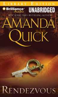 Rendezvous (10-Volume Set) : Library Edition （Unabridged）