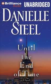 Until the End of Time (8-Volume Set) : Library Edition （Unabridged）
