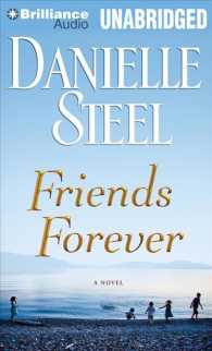 Friends Forever (7-Volume Set) : Library Edition （Unabridged）