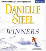Winners (8-Volume Set) （Unabridged）