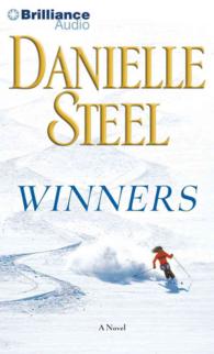 Winners (5-Volume Set) （Abridged）