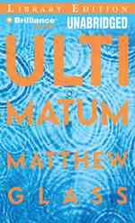 Ultimatum : Library Edition （MP3 UNA）