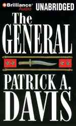 The General （MP3 UNA）