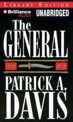The General : Library Edition （MP3 UNA）