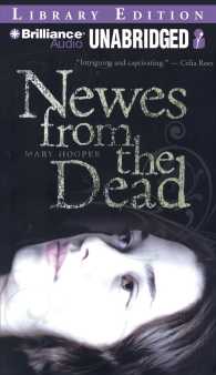 Newes from the Dead (7-Volume Set) : Library Edition （Unabridged）