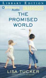 The Promised World (8-Volume Set) : Library Edition （Unabridged）