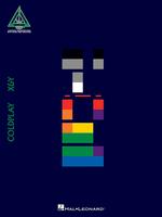 Coldplay - X and Y