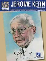 Jerome Kern Favorites