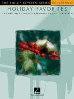 Holiday Favorites