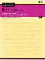 Ravel, Elgar and More 〈7〉