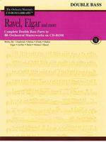 Ravel, Elgar and More 〈7〉