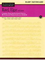 Ravel, Elgar and More 〈7〉