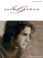 Josh Groban