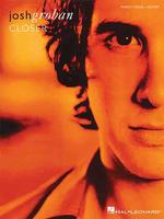 Josh Groban : Closer