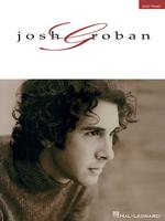 Josh Groban (Piano/vocal/guitar Artist Songbook)