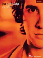 Josh Groban Closer