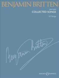 Collected Songs : 63 Songs