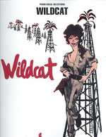Wildcat : Piano/Vocal Selections