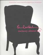 Paul McCartney - Memory Almost Full
