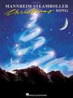 Mannheim Steamroller : Christmas Song