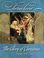 Lorie Line : The Glory of Christmas