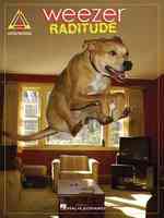 Weezer : Raditude