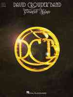David Crowder Band - Church Music