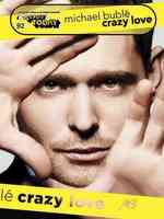 Crazy Love (E-z Play Today)