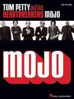 Tom Petty and the Heartbreakers : Mojo