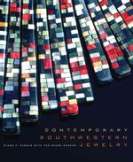 Contemporary Southwestern Jewelry