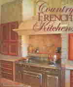 Country French Kitchens
