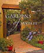 Gardens of Santa Fe