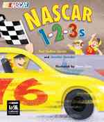 Nascar 1-2-3's