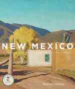 New Mexico