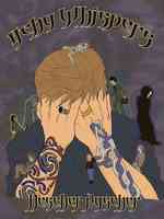Itchy Whispers