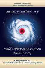 Build a Hurricane Business