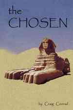 The Chosen