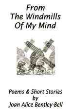 From the Windmills of My Mind