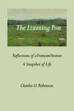 The Listening Post