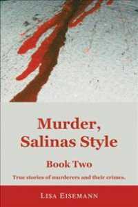 Murder, Salinas Style