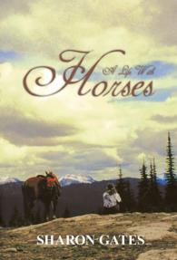 A Life with Horses