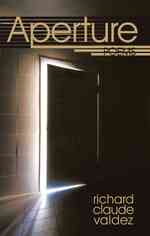 Aperture