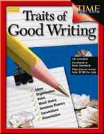 Traits of Good Writing Grade 2 (Traits of Good Writing) （MAC WIN PA）