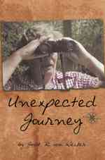 Unexpected Journey
