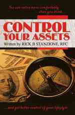 Control Your Assets