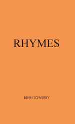 Rhymes