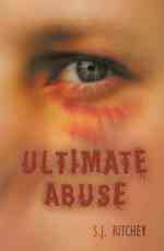 Ultimate Abuse
